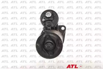 ATL AUTOTECHNIK A 10 790